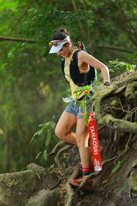 BIB: 
                            <button type="button" onclick="openModal(19490121)" class="btn btn-primary btn-sm float-right btn-popup" data-toggle="modal" data-target=".modal-high-quality">
                        <i class="fas fa-shopping-cart"></i> Add to Cart
                    </button>
                                            <button type="button" onclick="isThisMe(19490121, true)" class="btn btn-success btn-sm float-right btn-popup btn-isme hidden" data-toggle="tooltip" data-placement="bottom" title="นี่คือรูปของคุณใช่ไหม คลิกที่นี่เพื่อเอาเข้าอัลบั้ม">
                        <i class="fas fa-plus"></i> Add to album
                    </button>
                    <button type="button" onclick="isThisMe(19490121, false)" class="btn btn-warning btn-sm float-right btn-popup btn-isnotme hidden">
                        <i class="fas fa-ban"></i> Remove from album
                    </button>